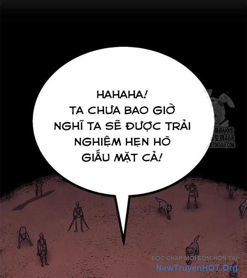 Lỗi Hệ Thống - Chapter 36 - Trang 85