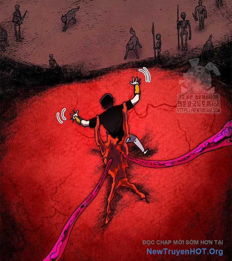 Lỗi Hệ Thống - Chapter 36 - Trang 86