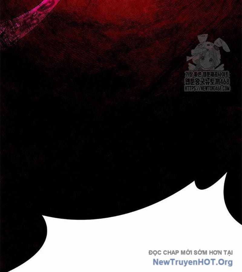 Lỗi Hệ Thống - Chapter 36 - Trang 87