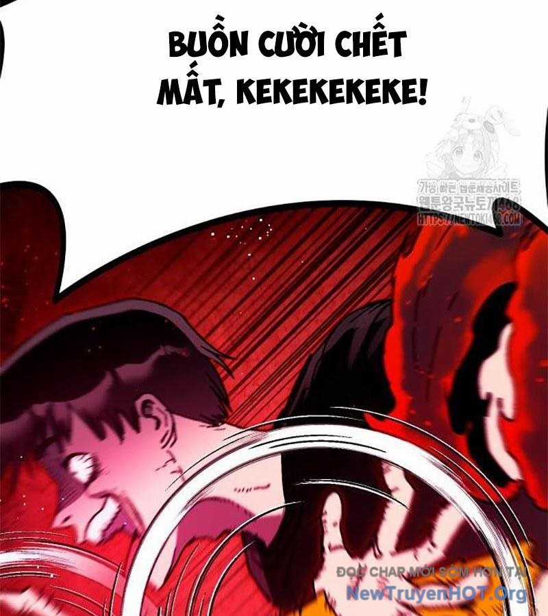 Lỗi Hệ Thống - Chapter 36 - Trang 88