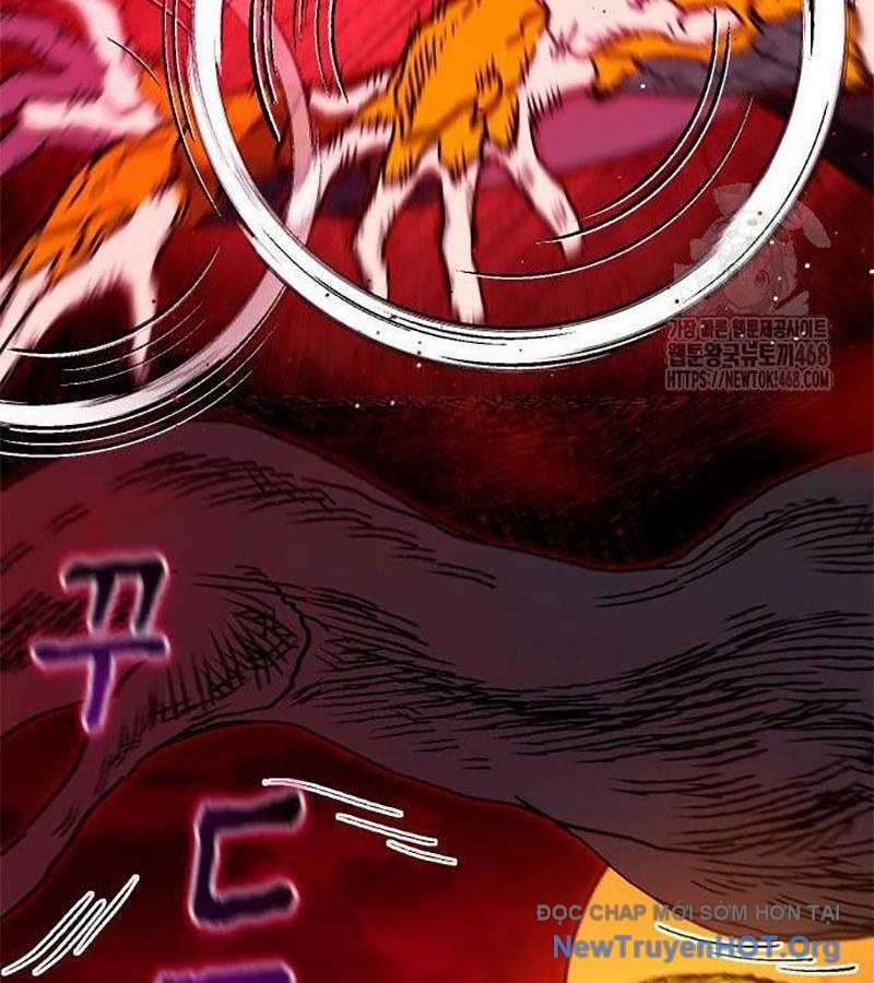 Lỗi Hệ Thống - Chapter 36 - Trang 89