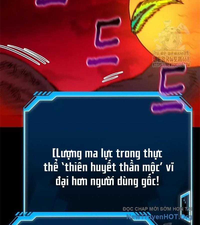 Lỗi Hệ Thống - Chapter 36 - Trang 90