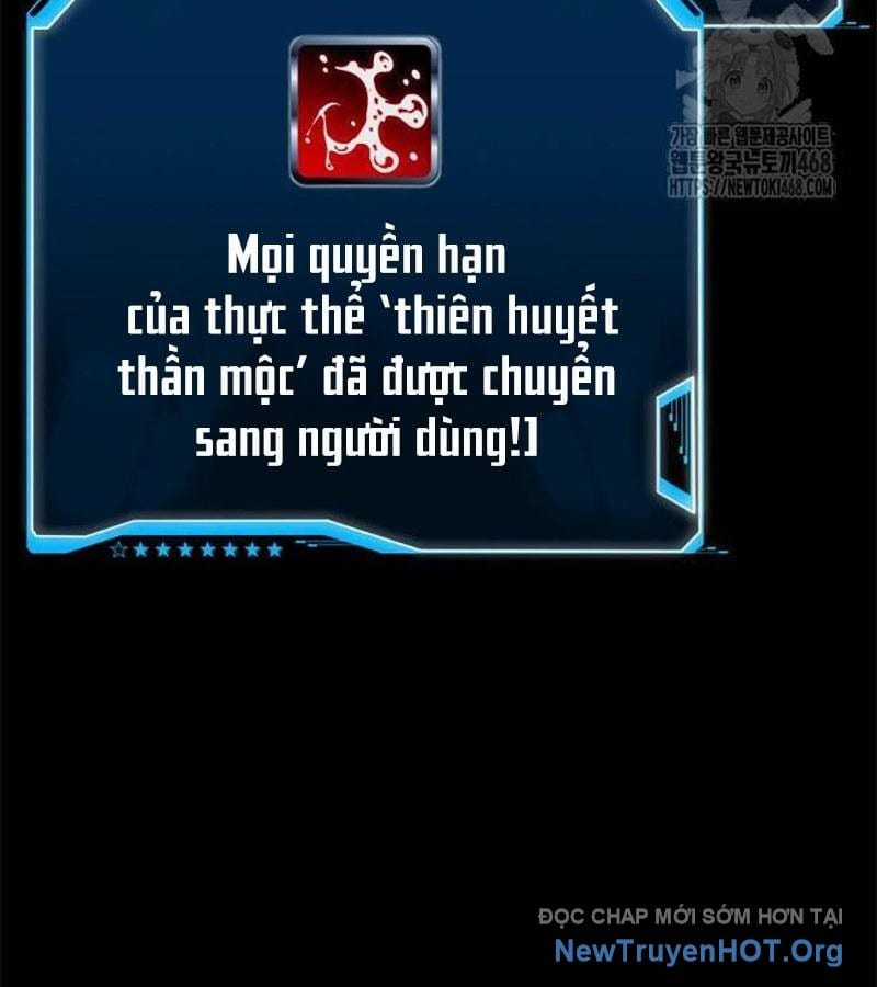 Lỗi Hệ Thống - Chapter 36 - Trang 91