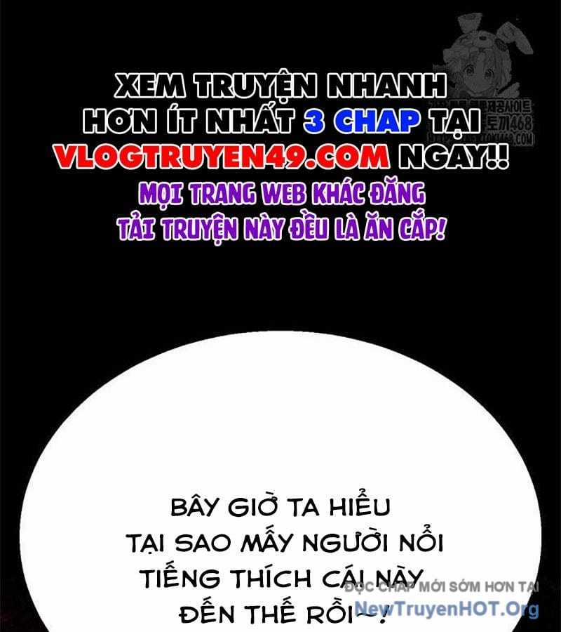 Lỗi Hệ Thống - Chapter 36 - Trang 92