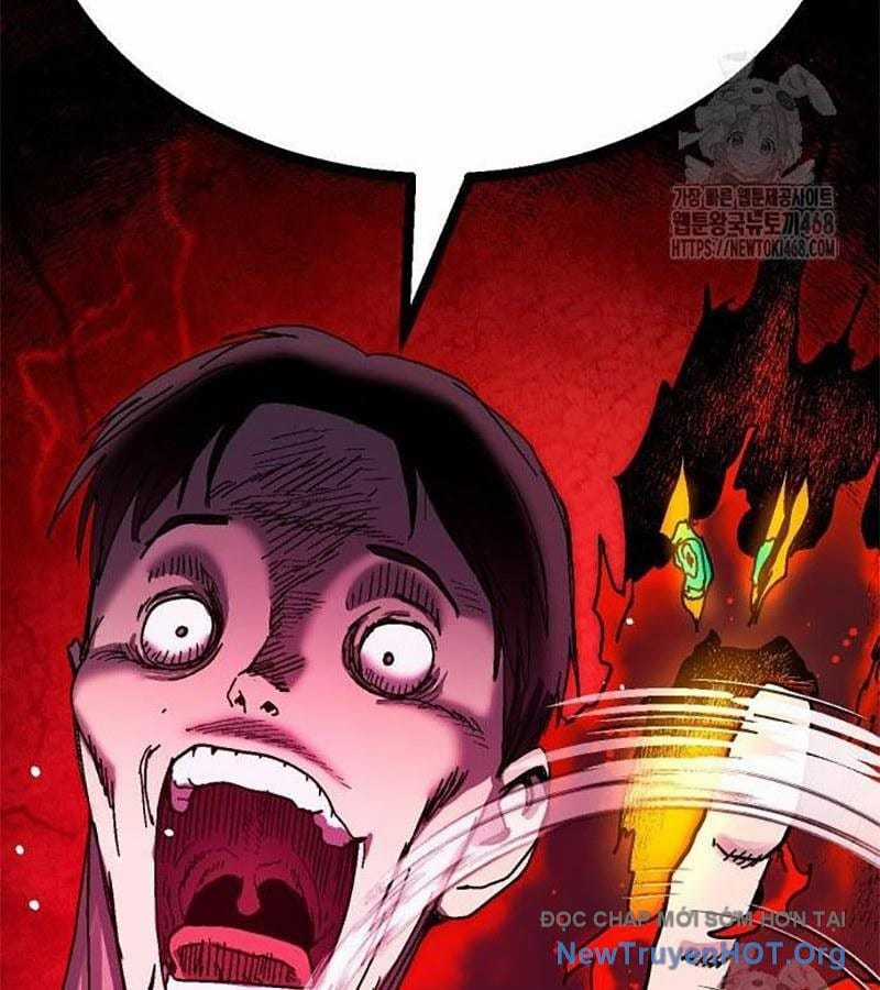 Lỗi Hệ Thống - Chapter 36 - Trang 93