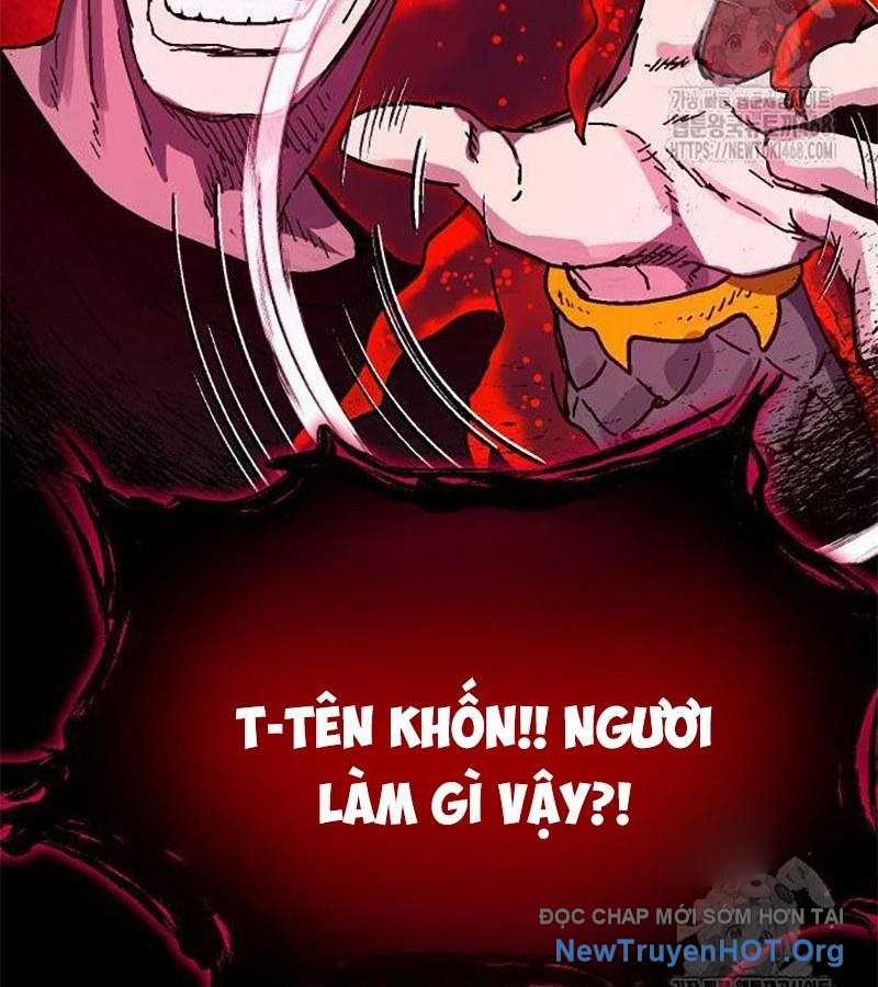 Lỗi Hệ Thống - Chapter 36 - Trang 94