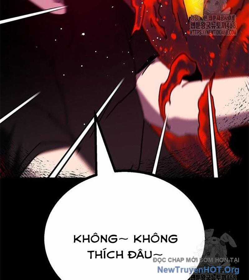 Lỗi Hệ Thống - Chapter 36 - Trang 97