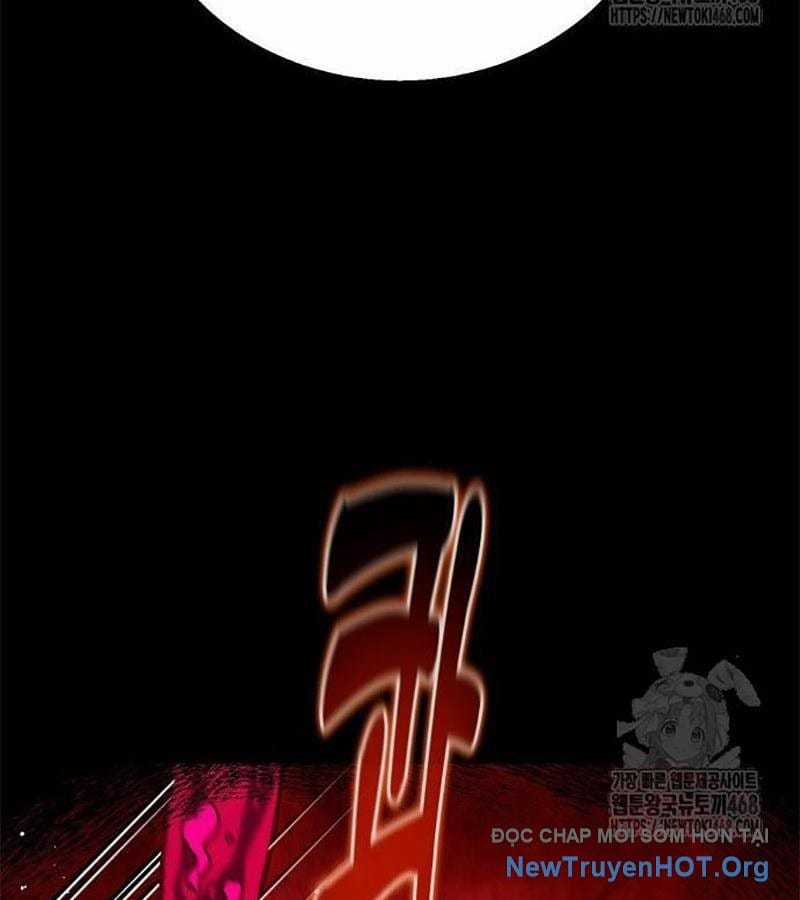 Lỗi Hệ Thống - Chapter 36 - Trang 98