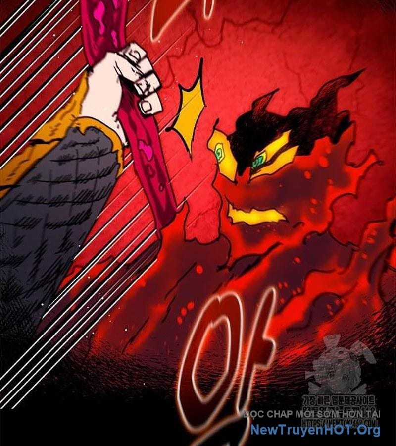 Lỗi Hệ Thống - Chapter 36 - Trang 99