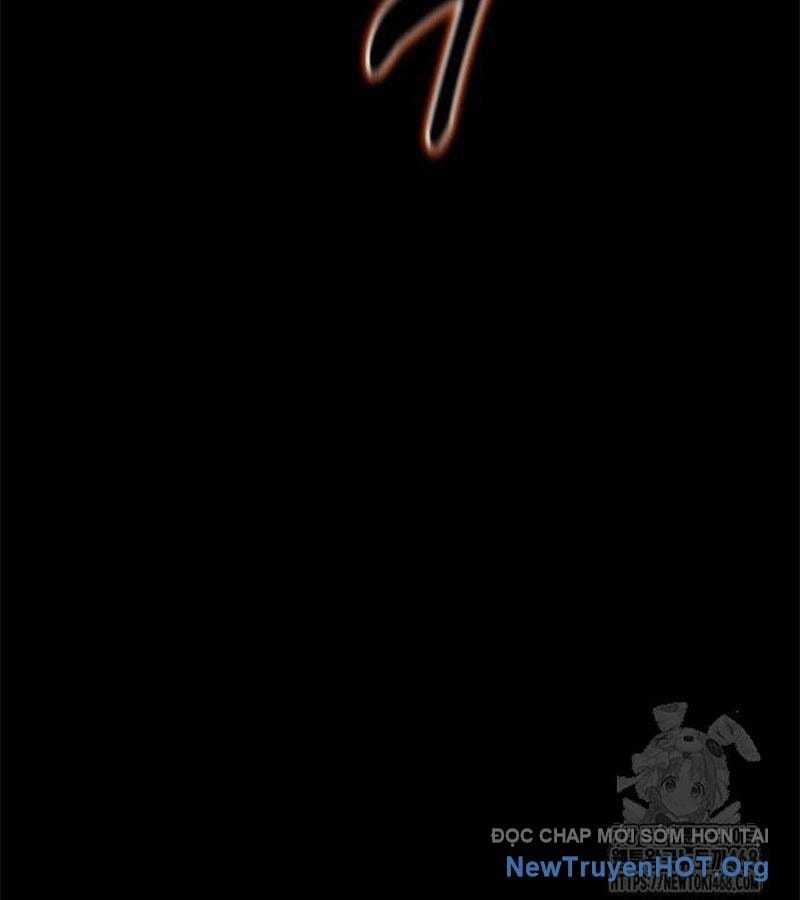 Lỗi Hệ Thống - Chapter 36 - Trang 100