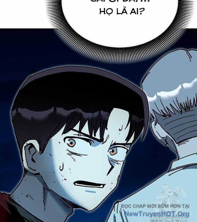 Lỗi Hệ Thống - Chapter 37 - Trang 2