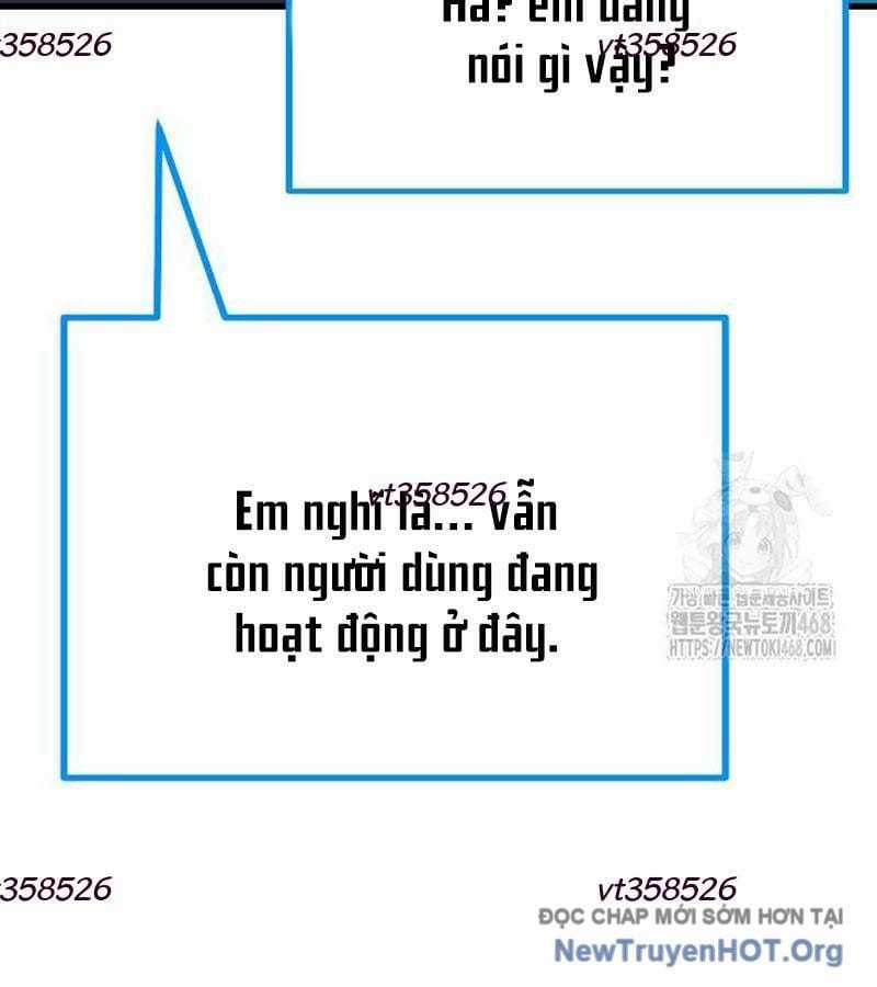 Lỗi Hệ Thống - Chapter 37 - Trang 11