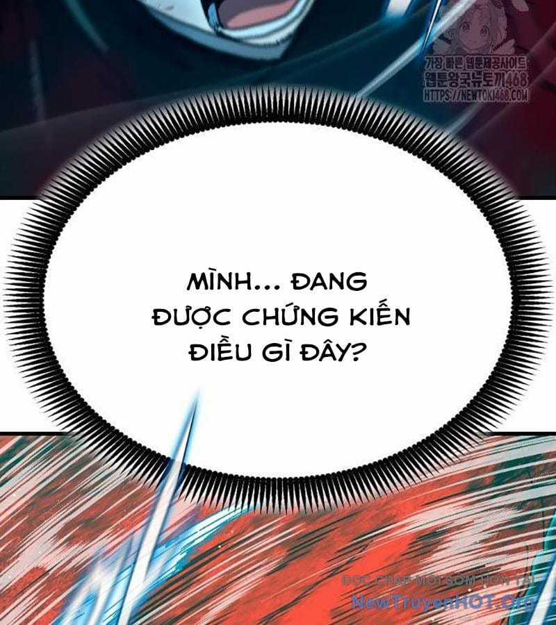 Lỗi Hệ Thống - Chapter 37 - Trang 102