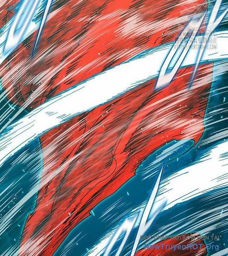 Lỗi Hệ Thống - Chapter 37 - Trang 103