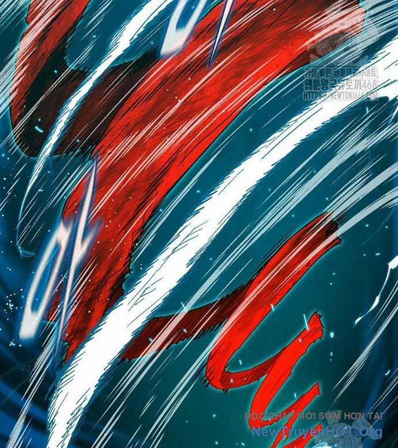 Lỗi Hệ Thống - Chapter 37 - Trang 104