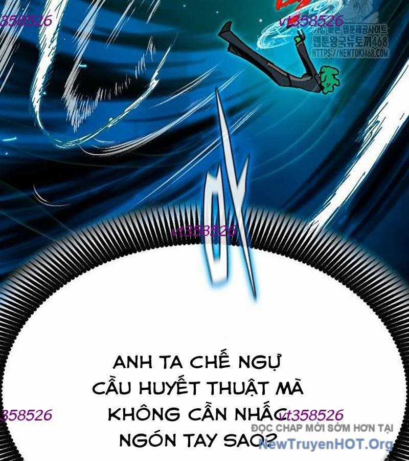 Lỗi Hệ Thống - Chapter 37 - Trang 105