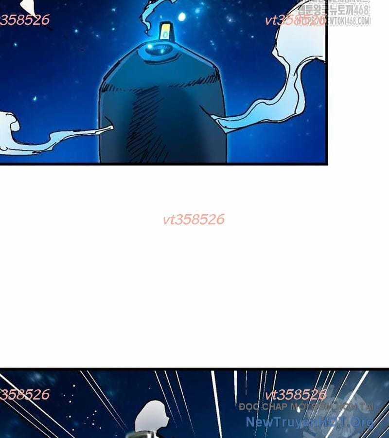 Lỗi Hệ Thống - Chapter 37 - Trang 107