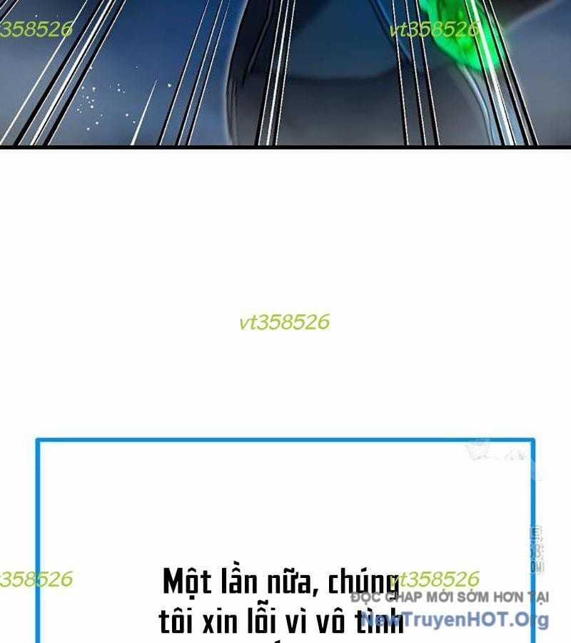 Lỗi Hệ Thống - Chapter 37 - Trang 109