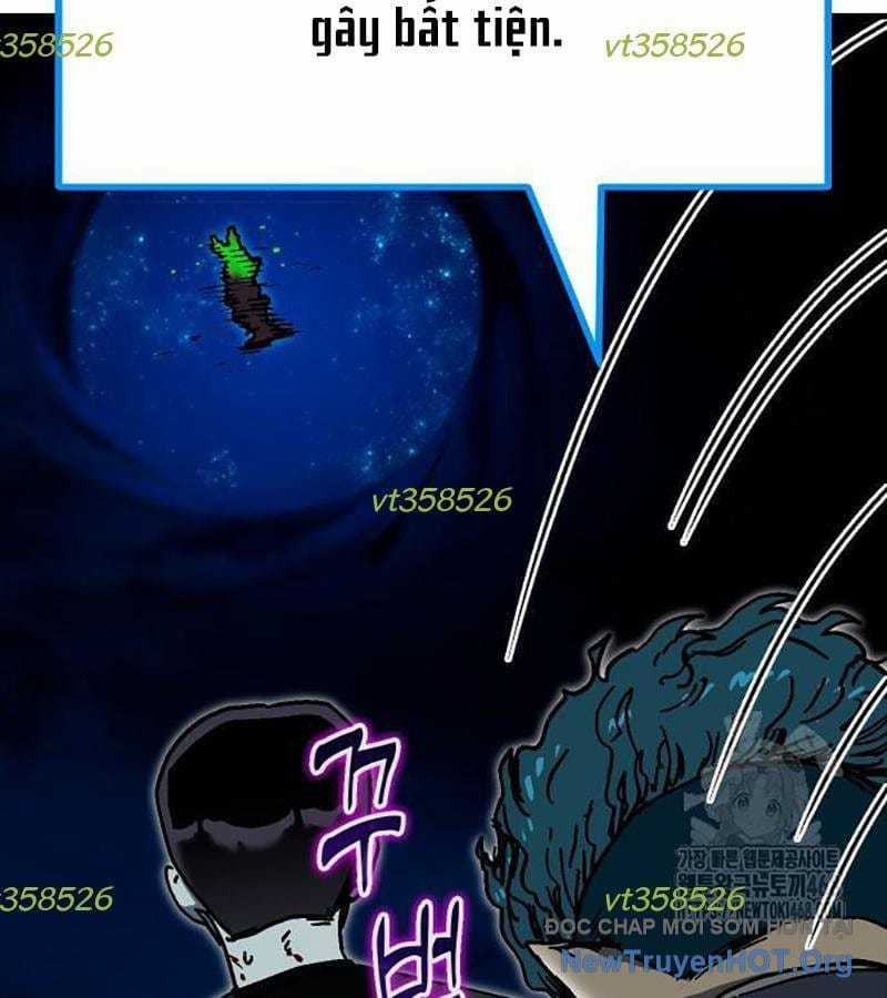 Lỗi Hệ Thống - Chapter 37 - Trang 110