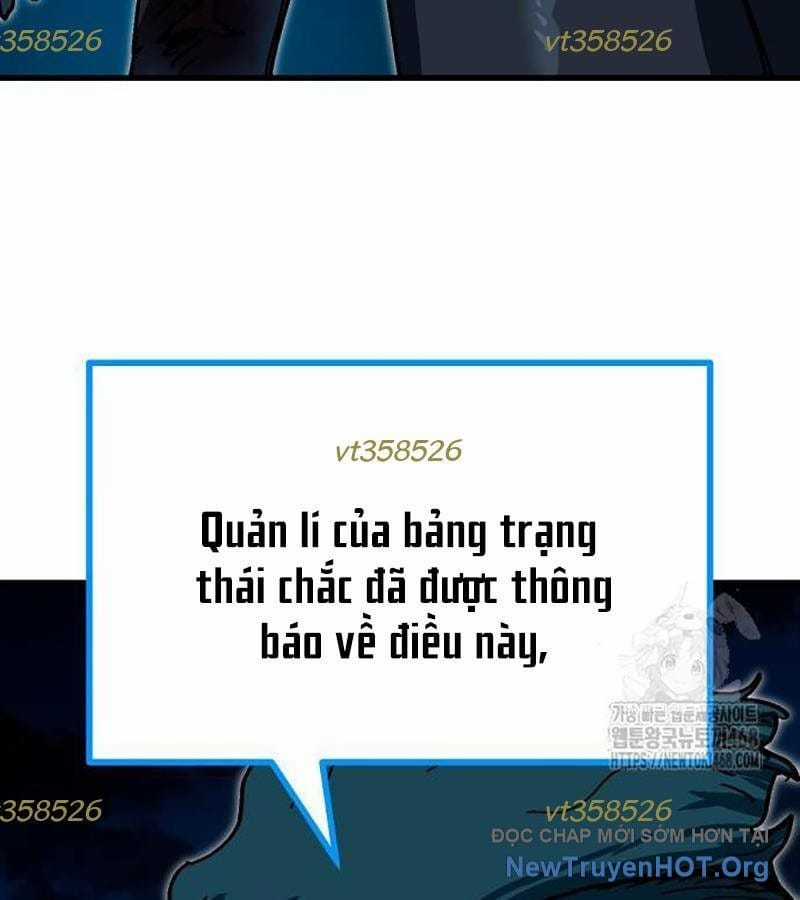 Lỗi Hệ Thống - Chapter 37 - Trang 112