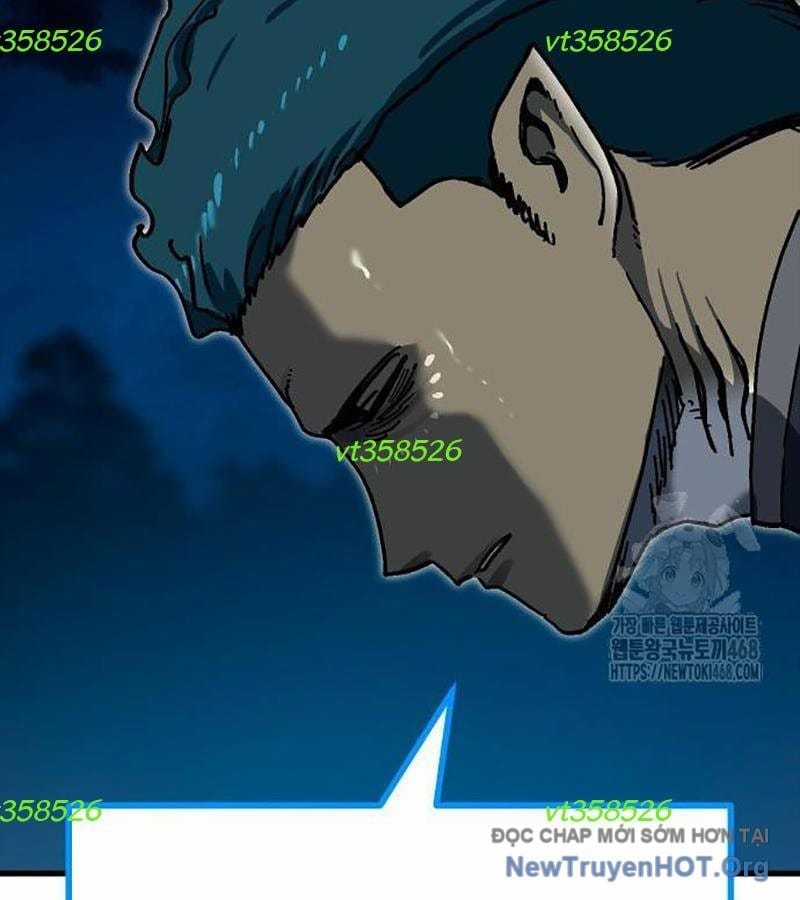 Lỗi Hệ Thống - Chapter 37 - Trang 113