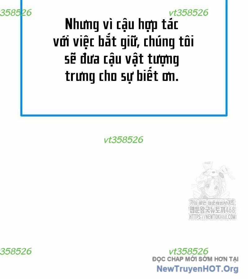 Lỗi Hệ Thống - Chapter 37 - Trang 114