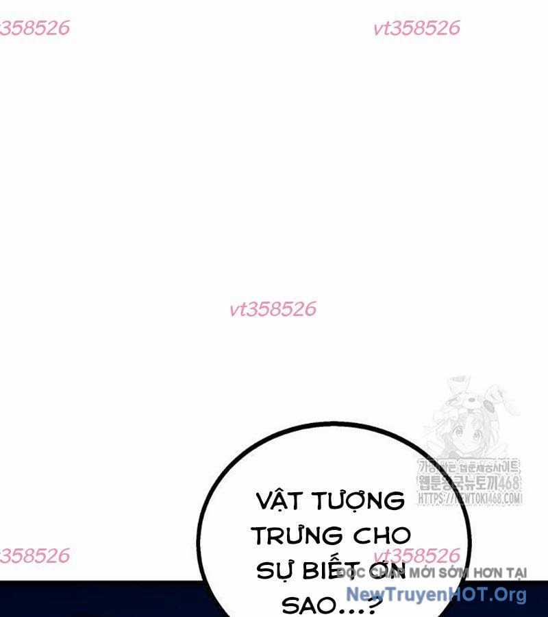 Lỗi Hệ Thống - Chapter 37 - Trang 115