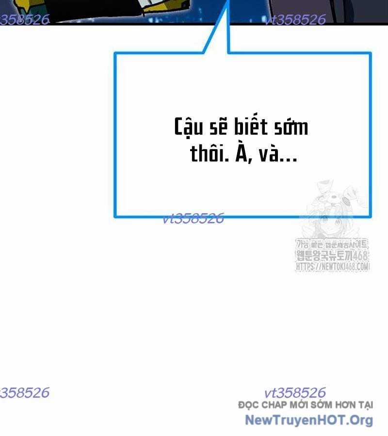 Lỗi Hệ Thống - Chapter 37 - Trang 117