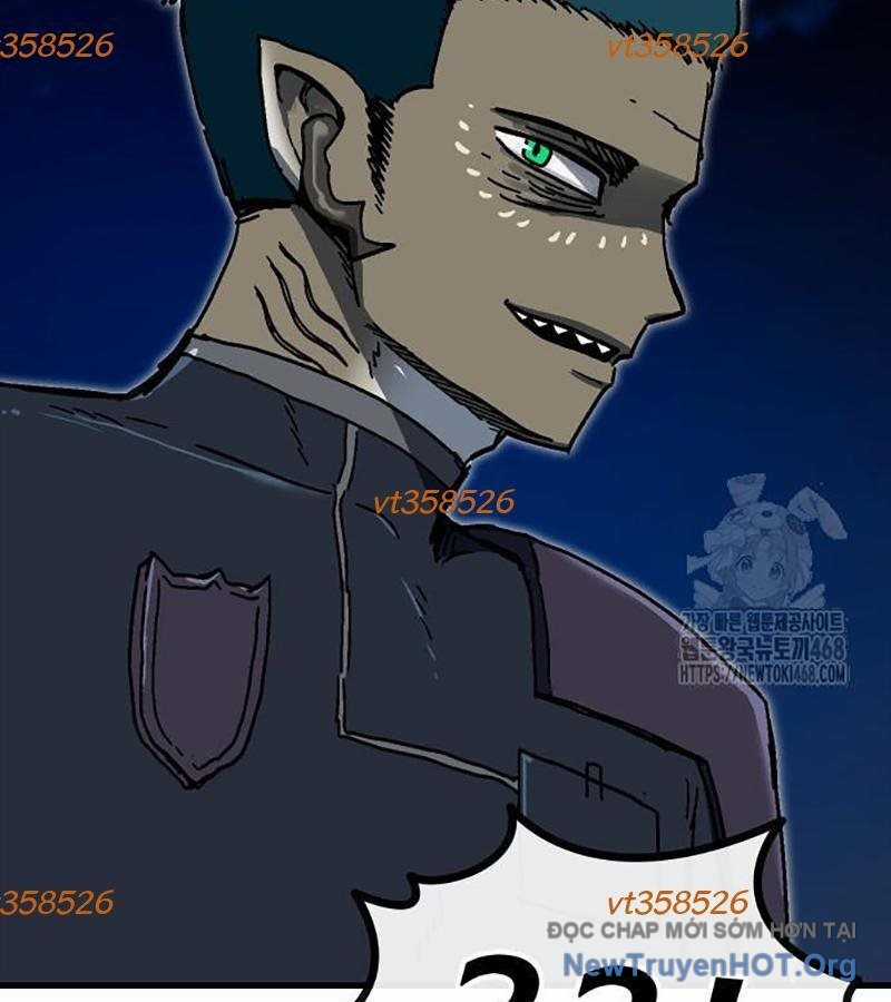 Lỗi Hệ Thống - Chapter 37 - Trang 119