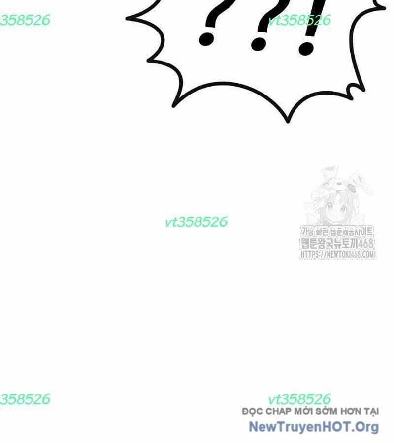 Lỗi Hệ Thống - Chapter 37 - Trang 120