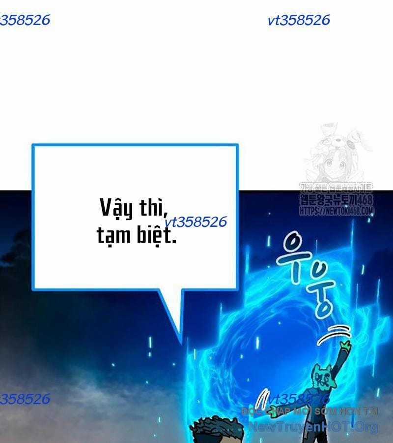Lỗi Hệ Thống - Chapter 37 - Trang 121