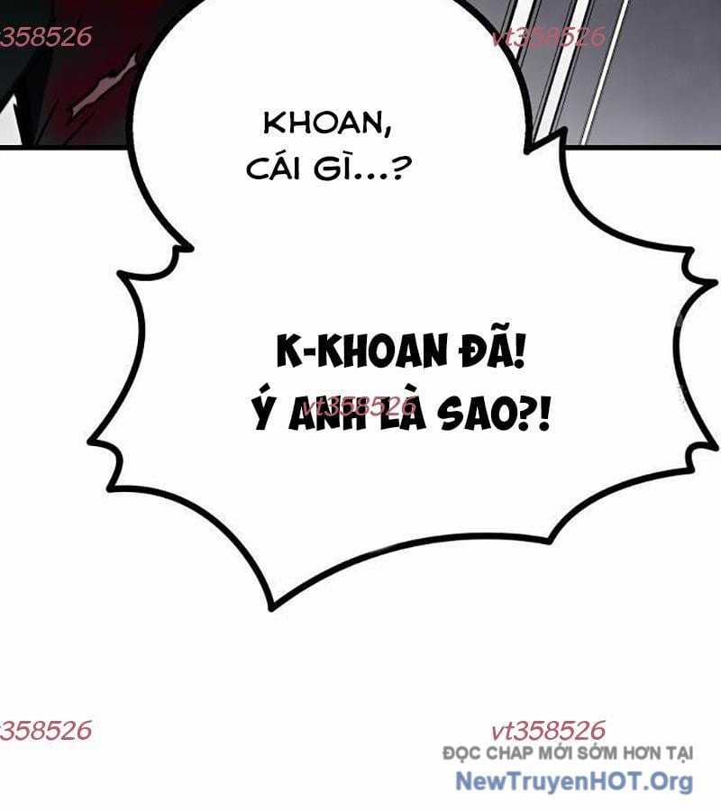 Lỗi Hệ Thống - Chapter 37 - Trang 123
