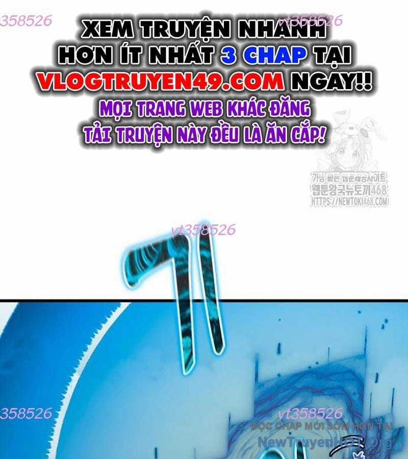 Lỗi Hệ Thống - Chapter 37 - Trang 124