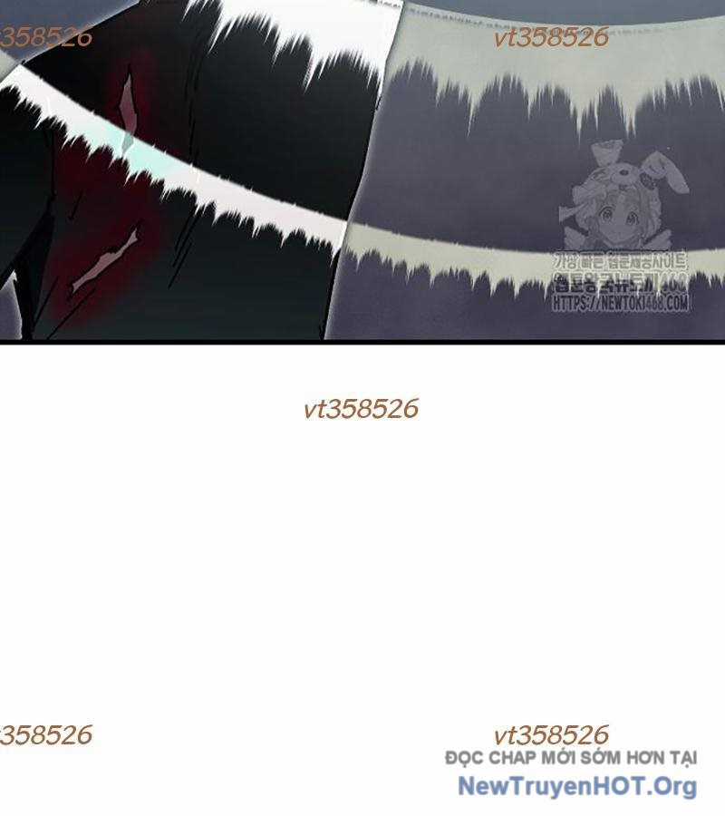 Lỗi Hệ Thống - Chapter 37 - Trang 126