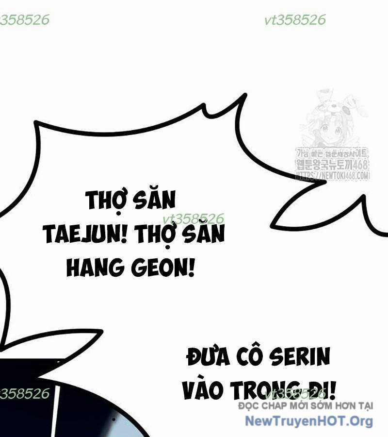 Lỗi Hệ Thống - Chapter 37 - Trang 127