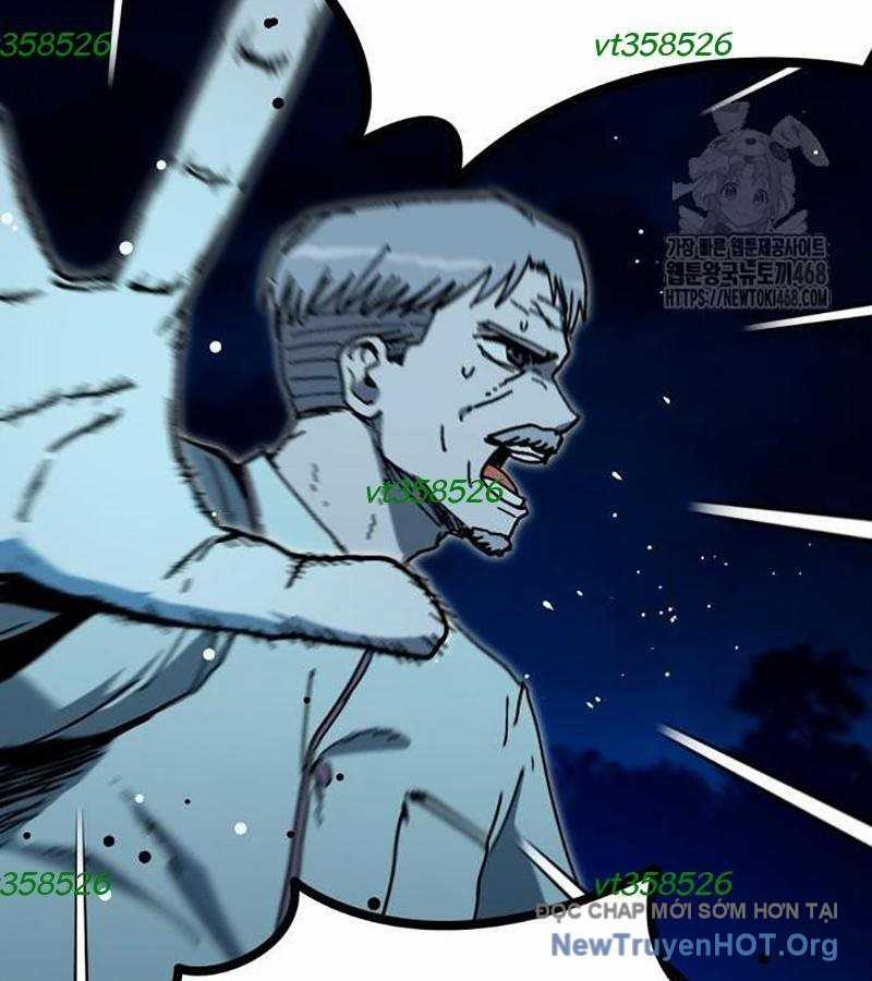 Lỗi Hệ Thống - Chapter 37 - Trang 128