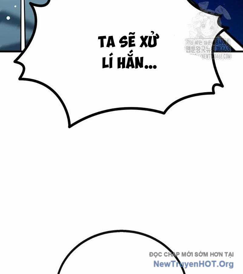 Lỗi Hệ Thống - Chapter 37 - Trang 129