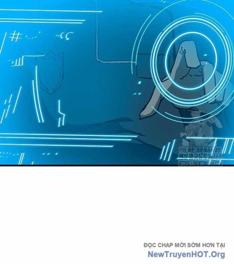 Lỗi Hệ Thống - Chapter 37 - Trang 14