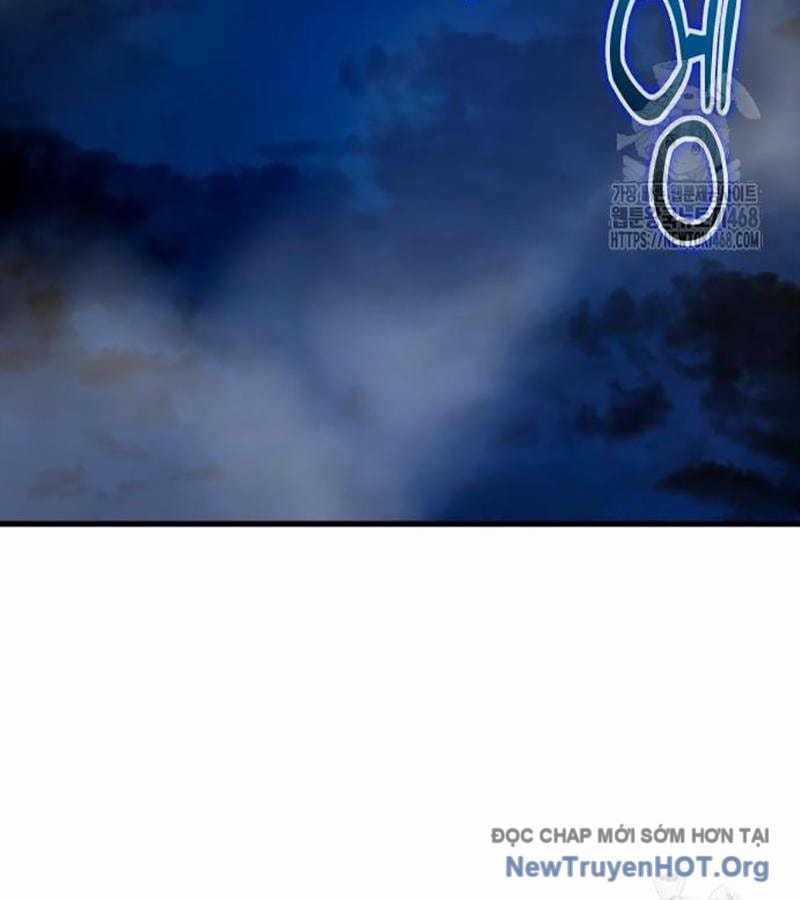 Lỗi Hệ Thống - Chapter 37 - Trang 131