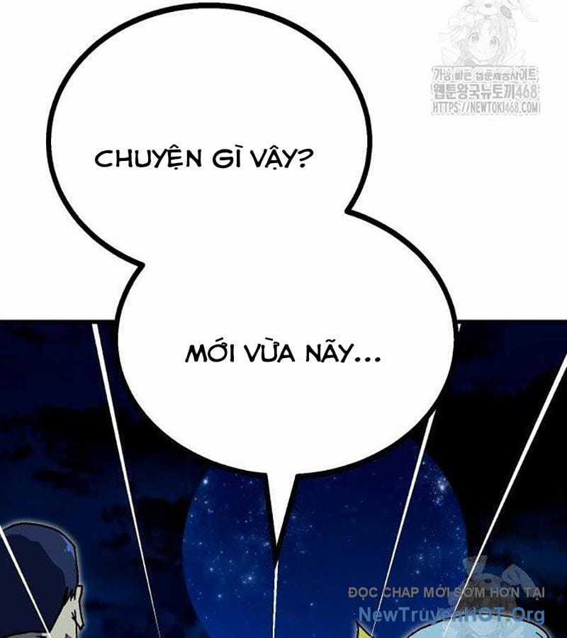 Lỗi Hệ Thống - Chapter 37 - Trang 132