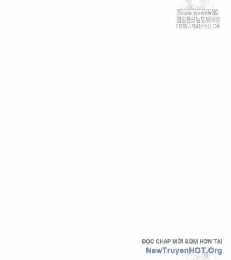 Lỗi Hệ Thống - Chapter 37 - Trang 134