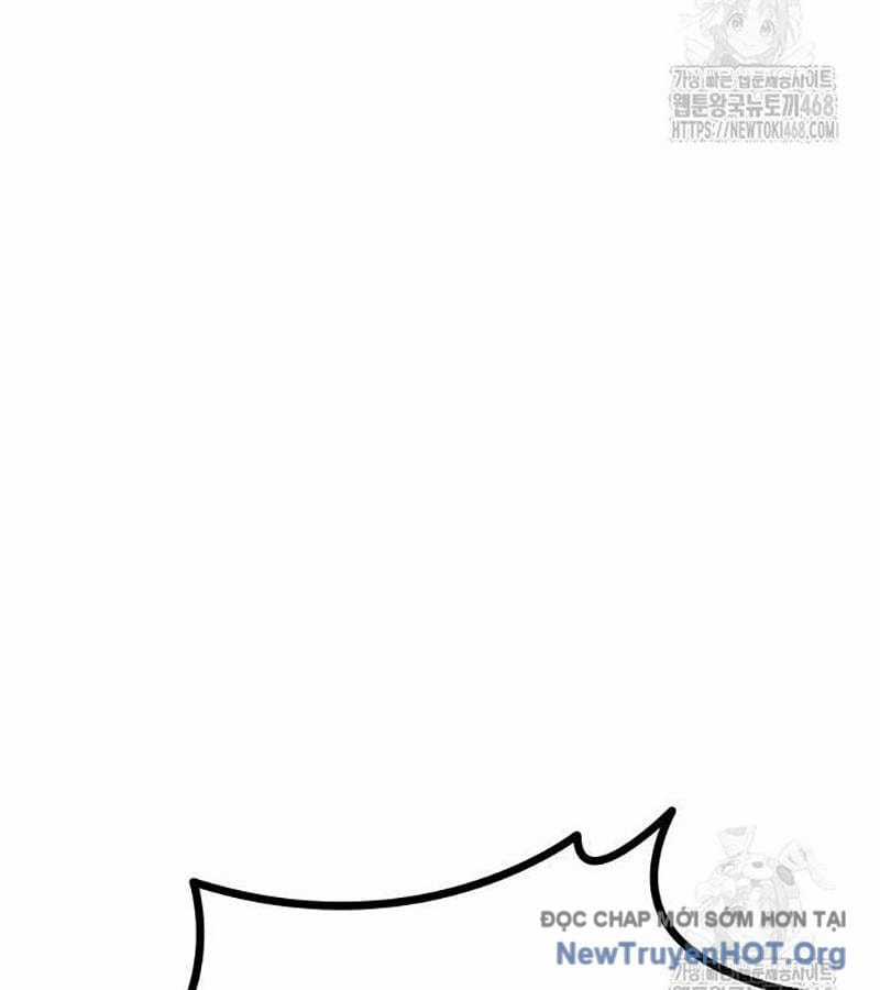 Lỗi Hệ Thống - Chapter 37 - Trang 135