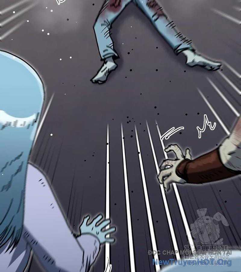 Lỗi Hệ Thống - Chapter 37 - Trang 137