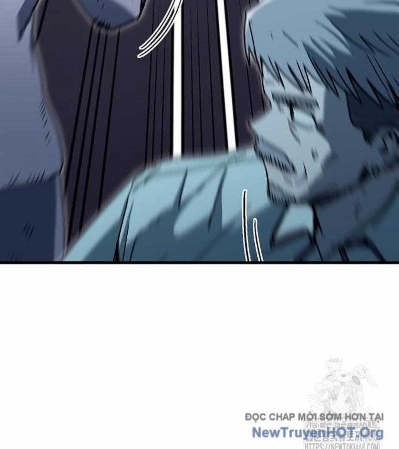 Lỗi Hệ Thống - Chapter 37 - Trang 138