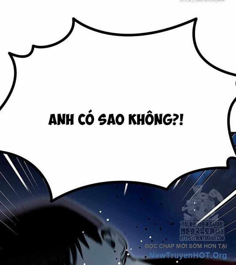 Lỗi Hệ Thống - Chapter 37 - Trang 139