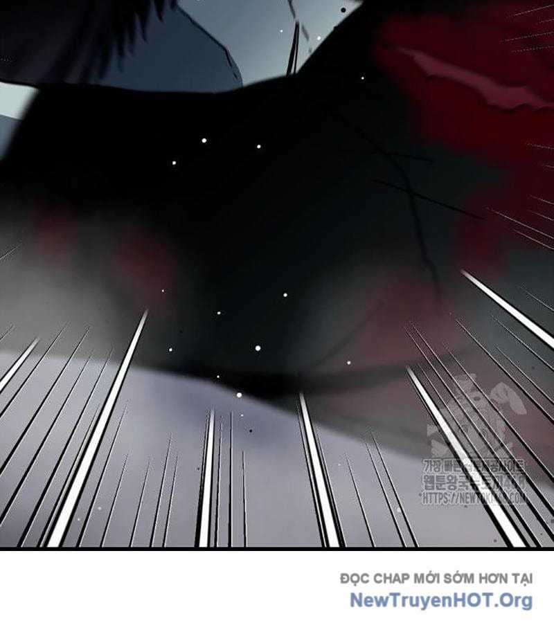 Lỗi Hệ Thống - Chapter 37 - Trang 140