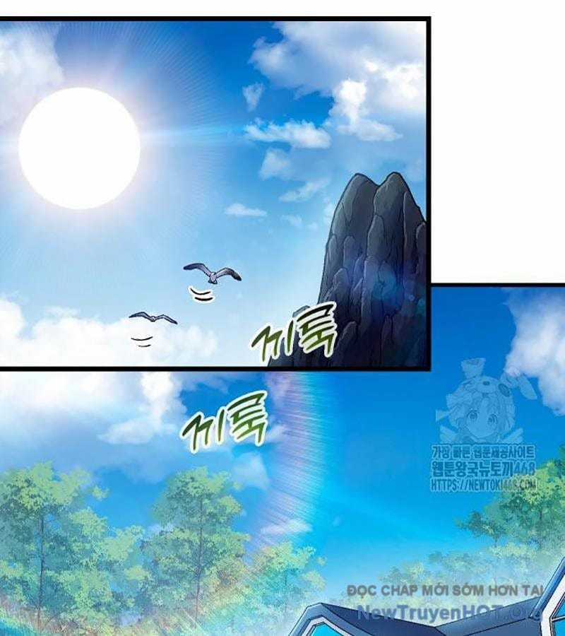 Lỗi Hệ Thống - Chapter 37 - Trang 143