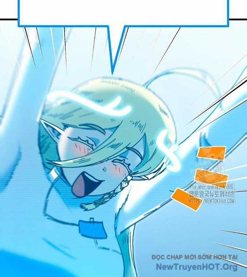 Lỗi Hệ Thống - Chapter 37 - Trang 146