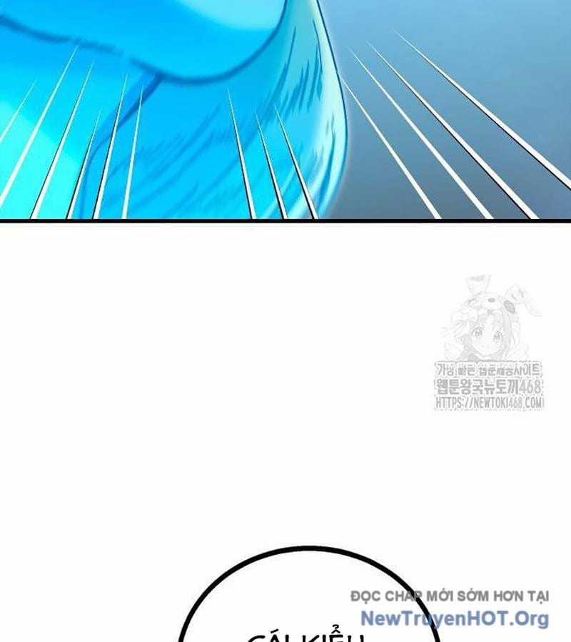 Lỗi Hệ Thống - Chapter 37 - Trang 147