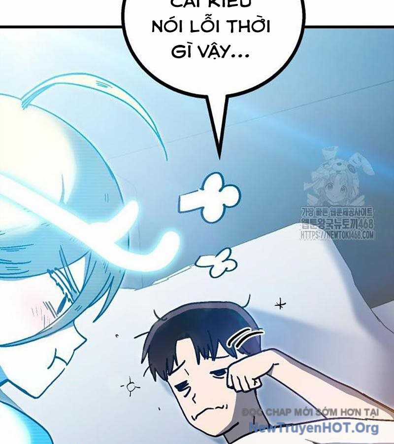 Lỗi Hệ Thống - Chapter 37 - Trang 148